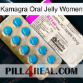 Kamagra Oral Jelly Women new07